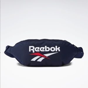 Reebok Fanny Pack